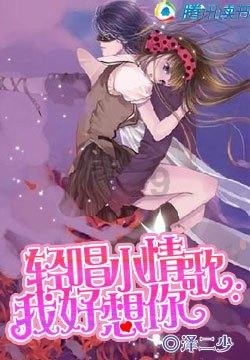 狗狗物品记忆卡