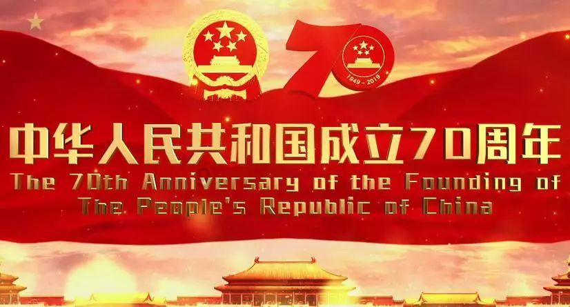 拯救受伤的男人