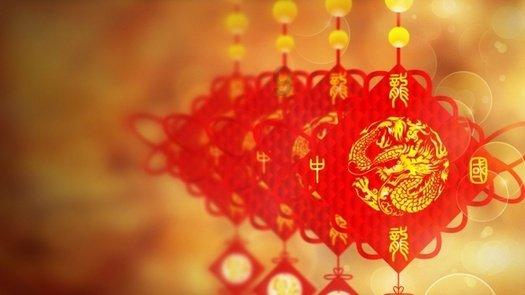 古董市场