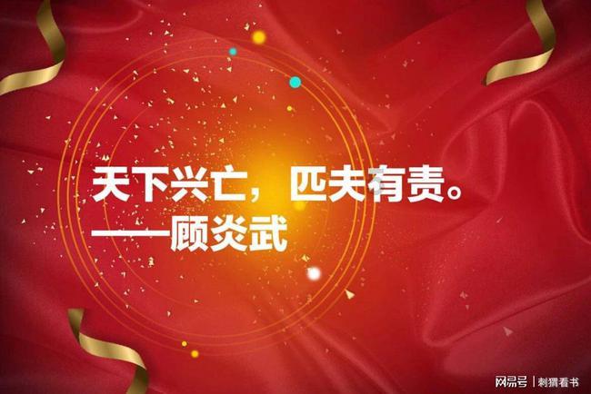 小仙女大逃脱
