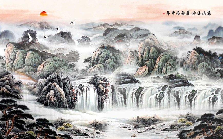 田馥甄立场被质疑，所有歌曲被某平台下架，SHE会受到影响吗？游戏画面