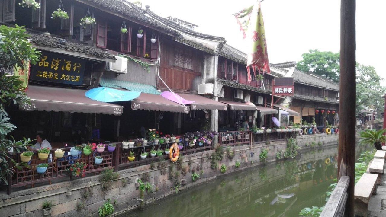 风雨六百年，你知道湖南衡阳各区县廖姓人口各有多少人吗